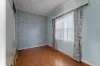 19 Conifer Avenue, Brooklyn VIC 3012-Image