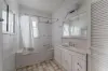 19 Conifer Avenue, Brooklyn VIC 3012-Image