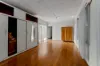 19 Conifer Avenue, Brooklyn VIC 3012-Image