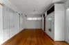19 Conifer Avenue, Brooklyn VIC 3012-Image