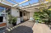19 Conifer Avenue, Brooklyn VIC 3012-Image