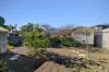 19 Conifer Avenue, Brooklyn VIC 3012-Image