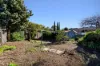 19 Conifer Avenue, Brooklyn VIC 3012-Image