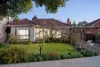 19 Conifer Avenue, Brooklyn VIC 3012-Image