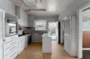 19 Conifer Avenue, Brooklyn VIC 3012-Image