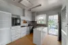 19 Conifer Avenue, Brooklyn VIC 3012-Image