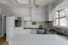 19 Conifer Avenue, Brooklyn VIC 3012-Image