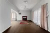 19 Conifer Avenue, Brooklyn VIC 3012-Image