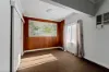 19 Conifer Avenue, Brooklyn VIC 3012-Image