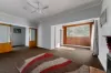 19 Conifer Avenue, Brooklyn VIC 3012-Image