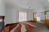 19 Conifer Avenue, Brooklyn VIC 3012-Image