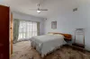 19 Conifer Avenue, Brooklyn VIC 3012-Image
