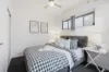19 Conimbla Street, Fitzgibbon, Qld 4018-Image