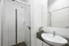 19 Conimbla Street, Fitzgibbon, Qld 4018-Image
