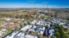 19 Conimbla Street, Fitzgibbon, Qld 4018-Image
