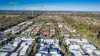 19 Conimbla Street, Fitzgibbon, Qld 4018-Image