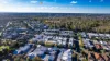 19 Conimbla Street, Fitzgibbon, Qld 4018-Image