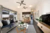19 Conimbla Street, Fitzgibbon, Qld 4018-Image