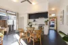 19 Conimbla Street, Fitzgibbon, Qld 4018-Image