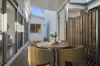 19 Conimbla Street, Fitzgibbon, Qld 4018-Image