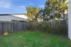 19 Conimbla Street, Fitzgibbon, Qld 4018-Image