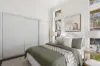 19 Conimbla Street, Fitzgibbon, Qld 4018-Image