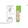 19 Conimbla Street, Fitzgibbon, Qld 4018-Floorplan