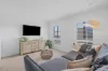 19 Conjola Crescent, Upper Coomera, Qld 4209-Image