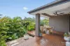 19 Conjola Crescent, Upper Coomera, Qld 4209-Image
