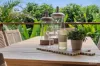 19 Conjola Crescent, Upper Coomera, Qld 4209-Image