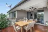 19 Conjola Crescent, Upper Coomera, Qld 4209-Image