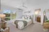 19 Conjola Crescent, Upper Coomera, Qld 4209-Image
