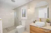 19 Conjola Crescent, Upper Coomera, Qld 4209-Image