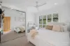 19 Conjola Crescent, Upper Coomera, Qld 4209-Image