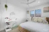 19 Conjola Crescent, Upper Coomera, Qld 4209-Image