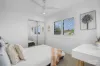 19 Conjola Crescent, Upper Coomera, Qld 4209-Image