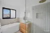 19 Conjola Crescent, Upper Coomera, Qld 4209-Image