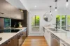 19 Conjola Crescent, Upper Coomera, Qld 4209-Image