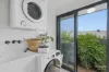 19 Conjola Crescent, Upper Coomera, Qld 4209-Image