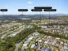 19 Conjola Crescent, Upper Coomera, Qld 4209-Image
