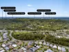 19 Conjola Crescent, Upper Coomera, Qld 4209-Image