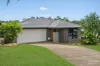 19 Conjola Crescent, Upper Coomera, Qld 4209-Image