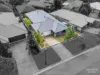 19 Conjola Crescent, Upper Coomera, Qld 4209-Image