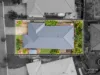 19 Conjola Crescent, Upper Coomera, Qld 4209-Image