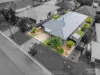 19 Conjola Crescent, Upper Coomera, Qld 4209-Image