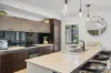 19 Conjola Crescent, Upper Coomera, Qld 4209-Image