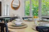 19 Conjola Crescent, Upper Coomera, Qld 4209-Image