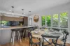 19 Conjola Crescent, Upper Coomera, Qld 4209-Image