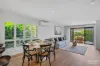 19 Conjola Crescent, Upper Coomera, Qld 4209-Image