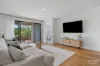 19 Conjola Crescent, Upper Coomera, Qld 4209-Image